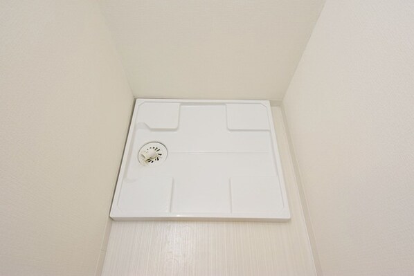 六本木ビュータワーの物件内観写真